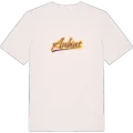 Aubiat baseball t-shirt