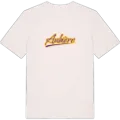 Aubière baseball t-shirt