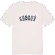 Auboué college t-shirt