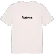 Aubres bold t-shirt
