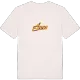 Auce baseball t-shirt