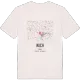 Auch karta t-shirt
