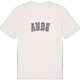 Aude college t-shirt