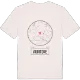 Auditore t-shirt