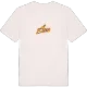 Aue baseball t-shirt
