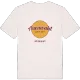 Auenwald circle t-shirt
