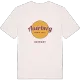 Auerberg circle t-shirt