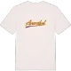 Auersthal baseball t-shirt