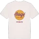 Augé cirkel t-shirt