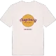 Augsburg circle t-shirt