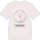 Augustendal t-shirt