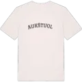 Aukštuolė arc t-shirt