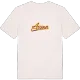 Auma baseball t-shirt