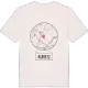 Aumetz t-shirt