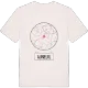 Auneuil t-shirt