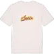 Auñón baseball t-shirt