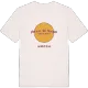 Aurach am Hongar circle t-shirt