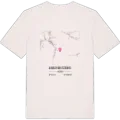 Aurach bei Kitzbühel map t-shirt