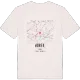 Aureil karta t-shirt