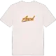 Aurel baseball t-shirt