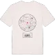 Aurel t-shirt