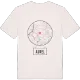 Aurel t-shirt