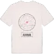 Auribail t-shirt