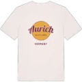Aurich circle t-shirt