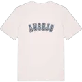 Ausejo college t-shirt