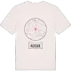 Aussac t-shirt