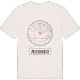 Aussurucq t-shirt