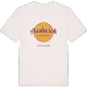 Austwick circle t-shirt