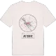 Auterive t-shirt