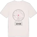 Authon t-shirt