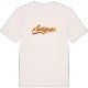 Autignac baseball t-shirt