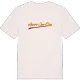 Auvers-sur-Oise baseball t-shirt