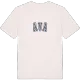 Ava college t-shirt
