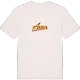 Avan baseball t-shirt