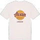 Avan cirkel t-shirt