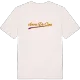 Aveiras de Cima baseball t-shirt