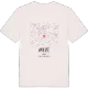 Aveize karta t-shirt