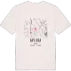 Aveleda karta t-shirt