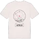 Averlak t-shirt