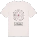 Avessac t-shirt