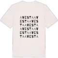 Avesta ordlek t-shirt