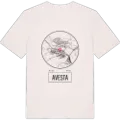 Avesta t-shirt