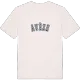 Avèze college t-shirt