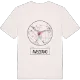 Avezzano t-shirt