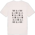 Ávila wordplay t-shirt