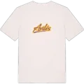Avilés baseball t-shirt